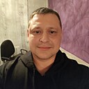 Иван, 38 лет
