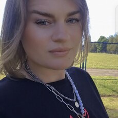 Фотография девушки Мари, 38 лет из г. Брест