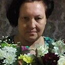Маруся, 60 лет