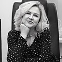Наталия, 53 года