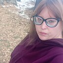 Наталья, 35 лет