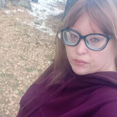 Фотография девушки Наталья, 35 лет из г. Саянск