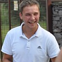 Дима, 42 года