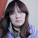 Катя, 30 лет
