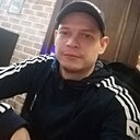 Владислав, 37 лет