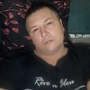Стас, 37 лет