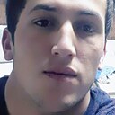 Мерседес, 27 лет