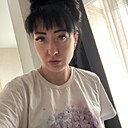 Ника, 36 лет