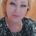 Елена, 63 года