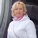 Анна, 62 года