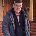 Сергей, 49 лет