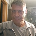 Сергей, 49 лет