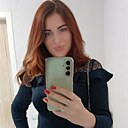 Оксана, 41 год