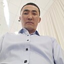 Дима, 39 лет