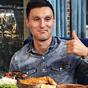 Виктор, 35 лет