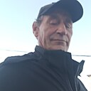 Александр, 49 лет