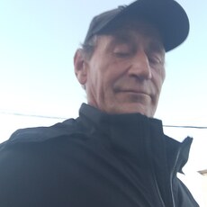 Фотография мужчины Александр, 49 лет из г. Нижнеудинск