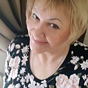 Лариса, 64 года