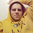 Дмитрий, 36 лет