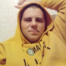 Фотография мужчины Дмитрий, 36 лет из г. Запорожье