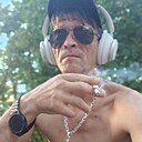 Роман, 47 лет