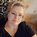 Наталья, 48 лет