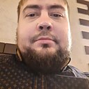 Евгений, 36 лет