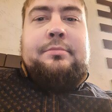Фотография мужчины Евгений, 36 лет из г. Гай