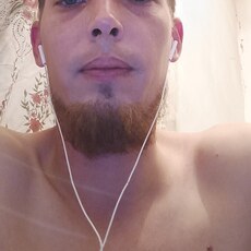 Фотография мужчины Daniel, 35 лет из г. Костанай