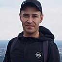 Руслан, 29 лет