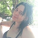 Даша, 38 лет