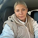 Елена, 38 лет