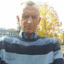 Василий, 62 года