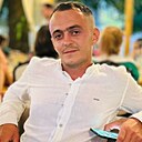 Сергей, 29 лет