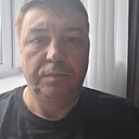 Максим, 44 года