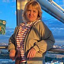 Татьяна, 53 года