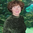 Светлана, 58 лет