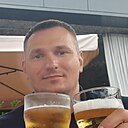 Дима, 42 года