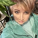 Ирина, 54 года