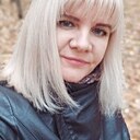 Елена, 48 лет