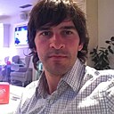 Саша, 42 года