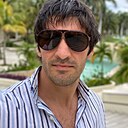 Саша, 42 года