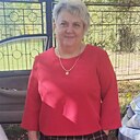 Ирина, 51 год