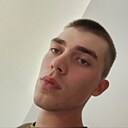 Матвей, 21 год
