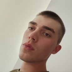 Фотография мужчины Матвей, 21 год из г. Моздок
