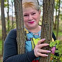 Елена, 53 года