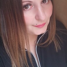 Фотография девушки Галина, 36 лет из г. Кандалакша