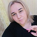 Ирина, 46 лет
