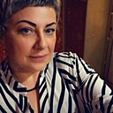 Светлана, 47 лет