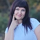 Svetlana, 36 лет